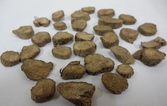 川牛膝和懷牛膝的區別 三個方法教你如何區別