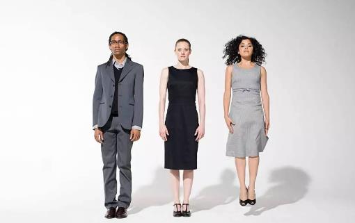 腿部靜脈曲張微創手術后要注意什么？