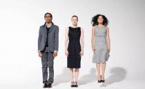 腿部靜脈曲張微創手術后要注意什么？