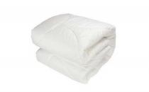 揭秘羊毛被的選購誤區