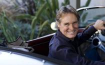 ?教你如何給車(chē)內(nèi)消毒