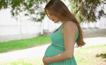 孕婦得了痔瘡怎么治療