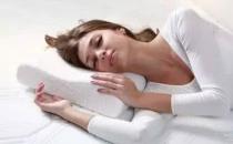 產后出血的預防 晚期產后出血的原因