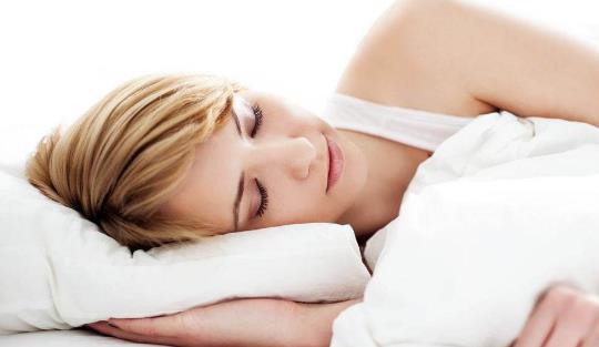 產婦不能吃什么水果?