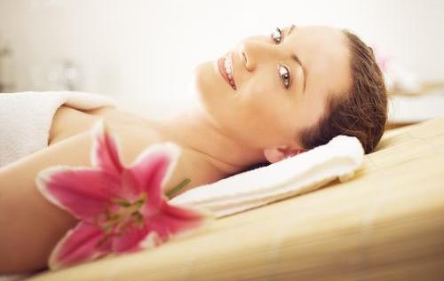 剛生完孩子吃什么好