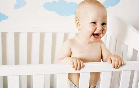 剛生完孩子不能吃什么