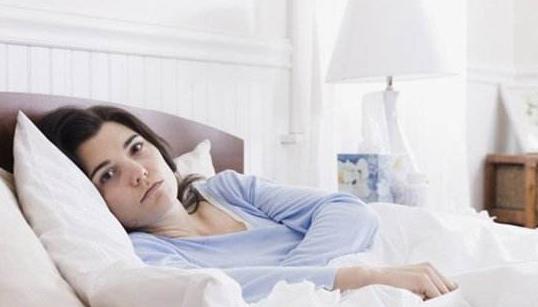 產后新媽媽該吃什么補品