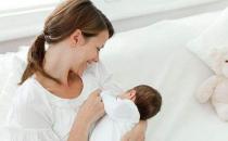 ?產婦竟不能吃這些補品！