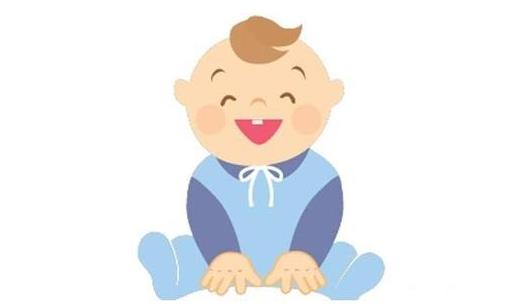 如何預(yù)防產(chǎn)后惡露不凈