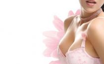 產后多久可以減肥