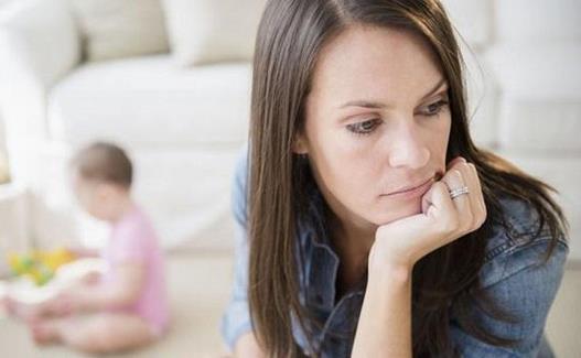 哺乳期可以染發嗎