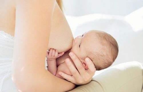 產后風濕原因 產后風濕的癥狀