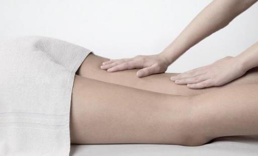 輸卵管結核是怎么回事