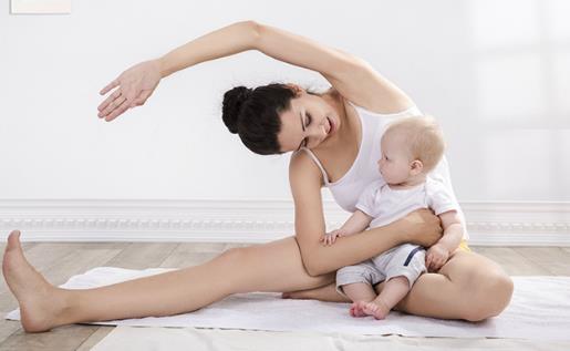 輸卵管結(jié)核怎么辦？輸卵管結(jié)核能懷孕嗎