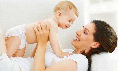 乳房下垂嚴重怎么辦