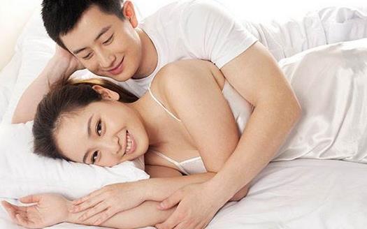 生完孩子多久可以同房？