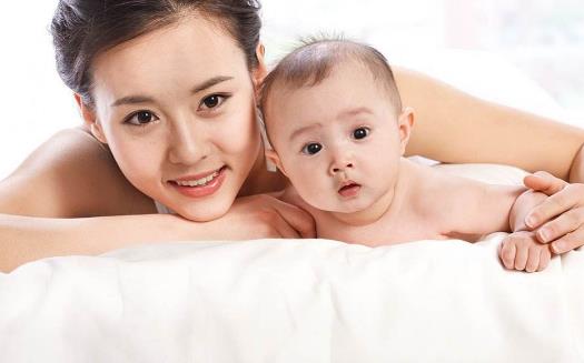 什么是產后抑郁癥？