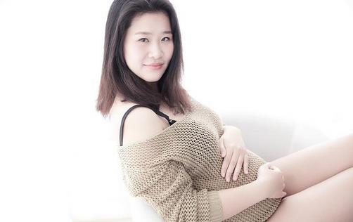 剖腹產后惡露顏色都有哪些