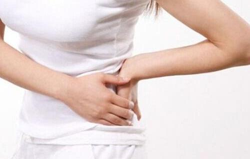 剖腹產(chǎn)后應如何修復疤痕