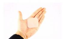 ?避孕的方法都有哪些？