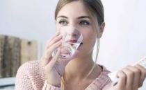 節育環的副作用 節育環的原理