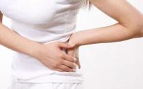 剖腹產后應如何修復疤痕