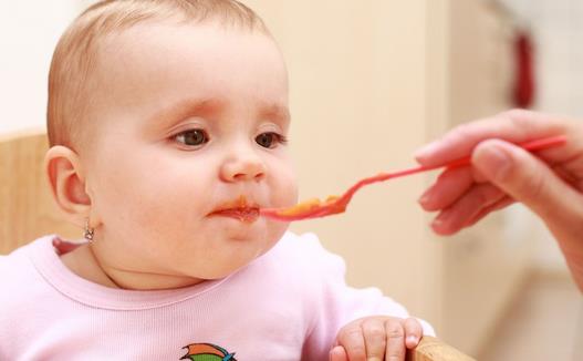 斷奶需要幾天？斷奶要痛多久才會好