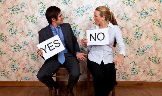 女性結扎手術前注意事項