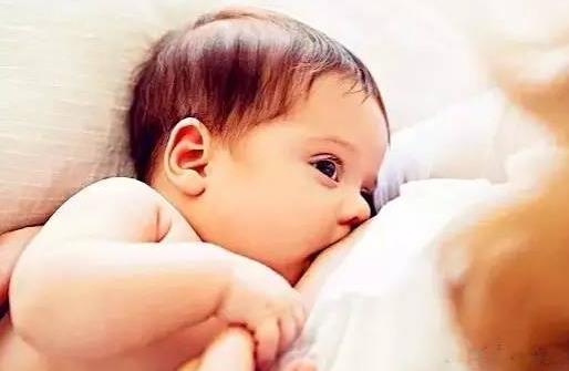 產(chǎn)婦吃什么有利于下奶