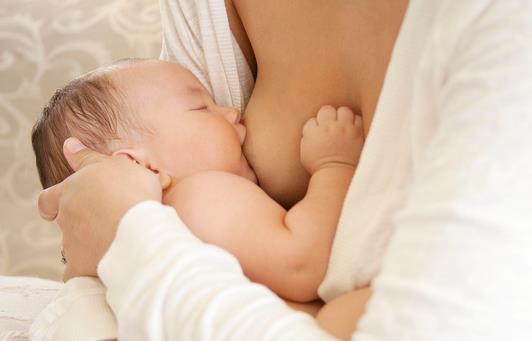 麥乳精是回奶的食物嗎？