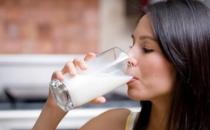 什么是開(kāi)奶？開(kāi)奶疼嗎？