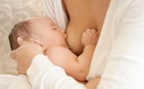 ?麥乳精是回奶的食物嗎？