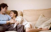 ?怎么上環(huán)？宮內(nèi)節(jié)育器有幾種