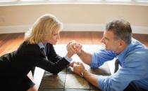 ?上環(huán)的副作用有哪些