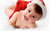 如何培養孩子自己吃飯