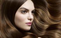 頭發為什么白了 護好這里讓頭發烏黑油亮