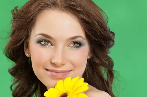 月經(jīng)不調(diào)怎么辦 6個(gè)方法讓月經(jīng)恢復(fù)正常