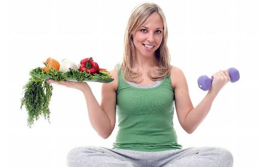 月經發黑是怎么回事 3大原因不能忽視