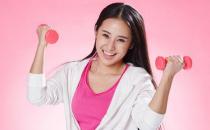 女人經(jīng)期如何保健？經(jīng)期保健7大雷區(qū)