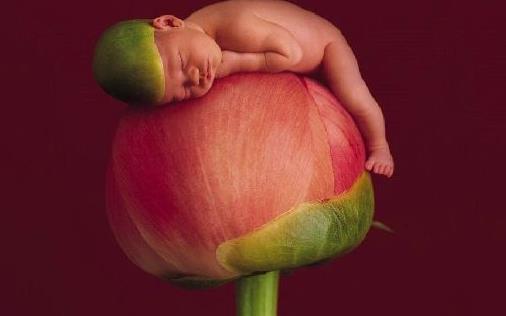 測試早產(chǎn)兒智力的方法