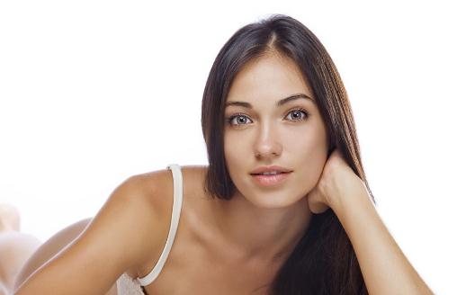 滴蟲性陰道炎有哪些傳播途徑 危害是什么？