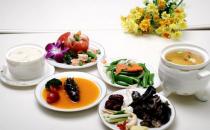 ?月子餐是什么？產婦有必要吃月子餐嗎