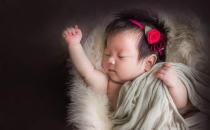 如何護理早產(chǎn)兒？早產(chǎn)兒的特征