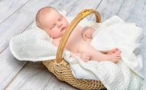 如何選擇早產兒的喂養方式