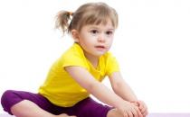 幼女也患陰道炎 導(dǎo)致幼女陰道炎的原因