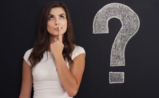 月經推遲是月經不調嗎？引起月經推遲的不正常的原因