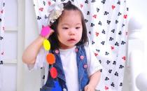 孩子不愛吃飯?jiān)撛趺崔k