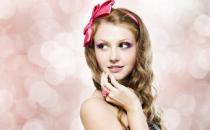 痛經(jīng)怎么辦 8個小妙招讓你遠離痛經(jīng)