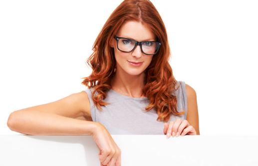 月經期能不能洗頭 經期洗頭或引發痛經