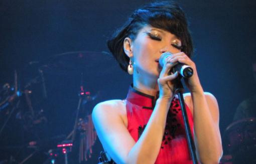 女性經期可以唱歌嗎 月經期不適宜唱歌